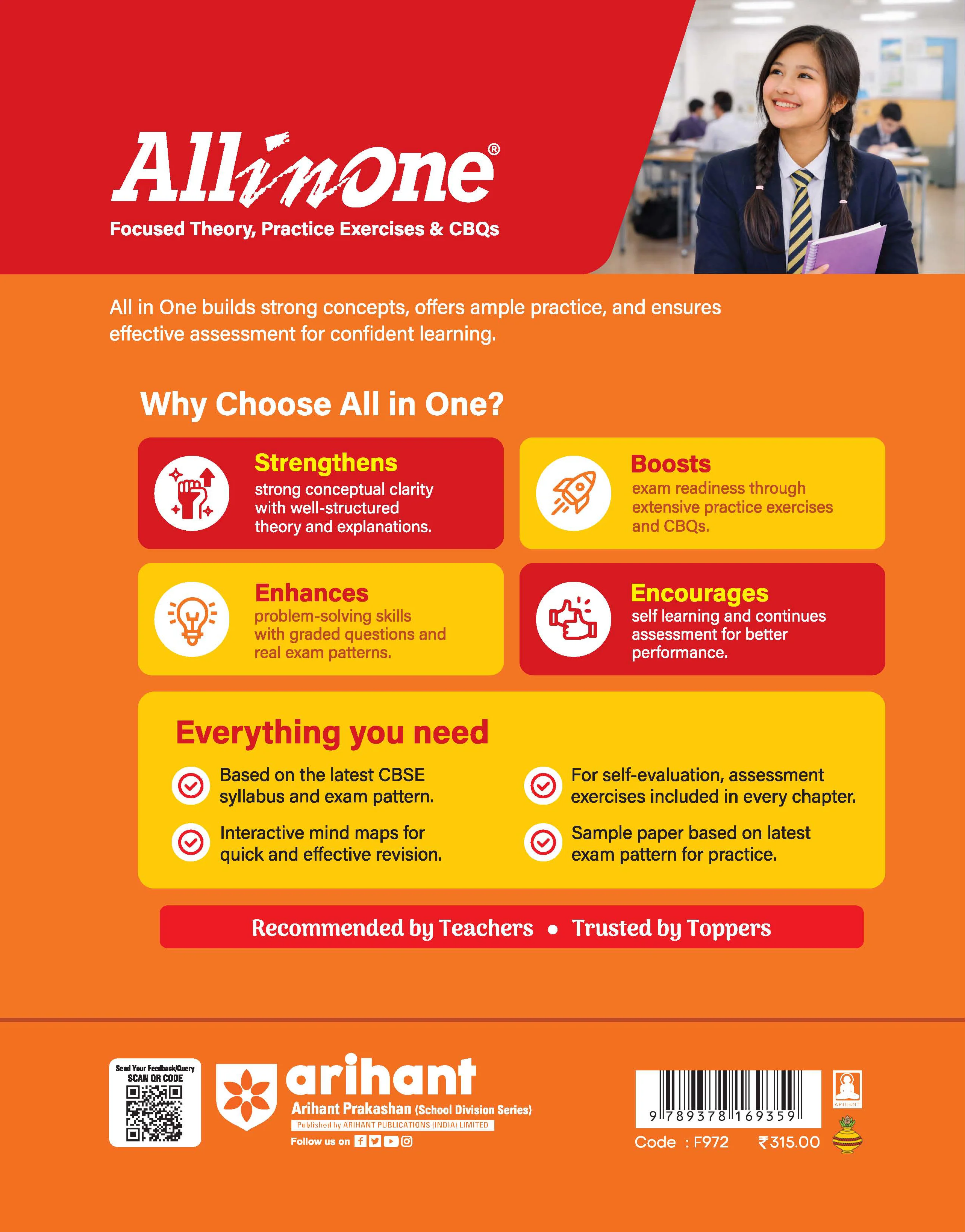 All in One History Class 11 for CBSE Exam 2026-27 | NCERT Based Complete Theory, Practice Exercises, CBQs, A-R, Sample Papers & Mind Maps | Revised Edition as per Latest Syllabus - Image 12