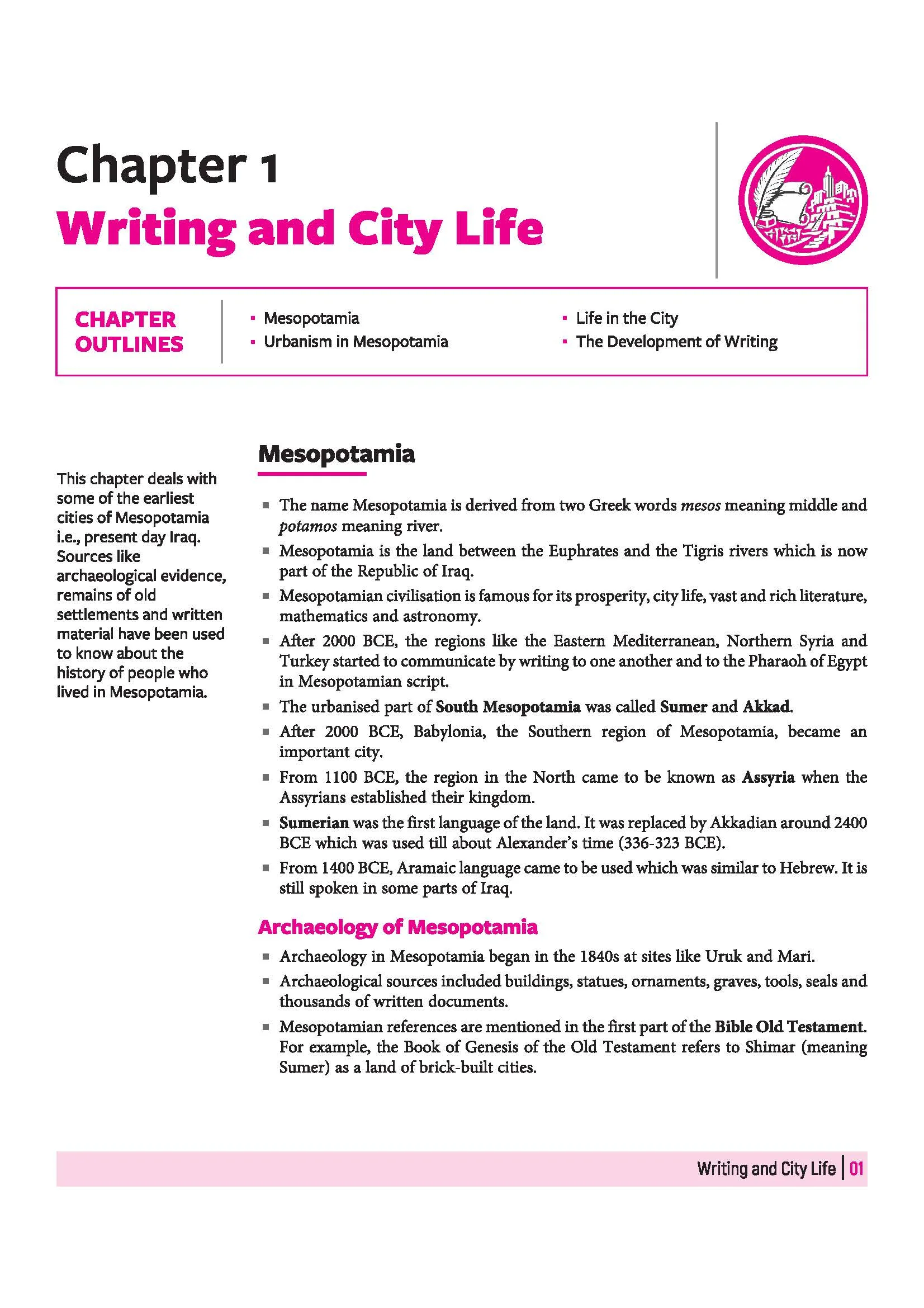 All in One History Class 11 for CBSE Exam 2026-27 | NCERT Based Complete Theory, Practice Exercises, CBQs, A-R, Sample Papers & Mind Maps | Revised Edition as per Latest Syllabus - Image 7