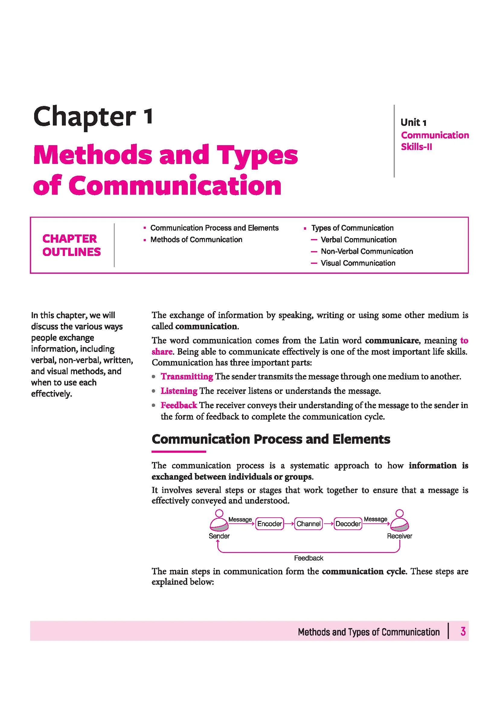 All in One  Information Technology (402) Class 10 for CBSE Exam 2026-27 | NCERT Based Complete Theory, Practice Exercises, CBQs, A-R, Sample Papers & Mind Maps | Revised Edition as per Latest Syllabus - Image 8