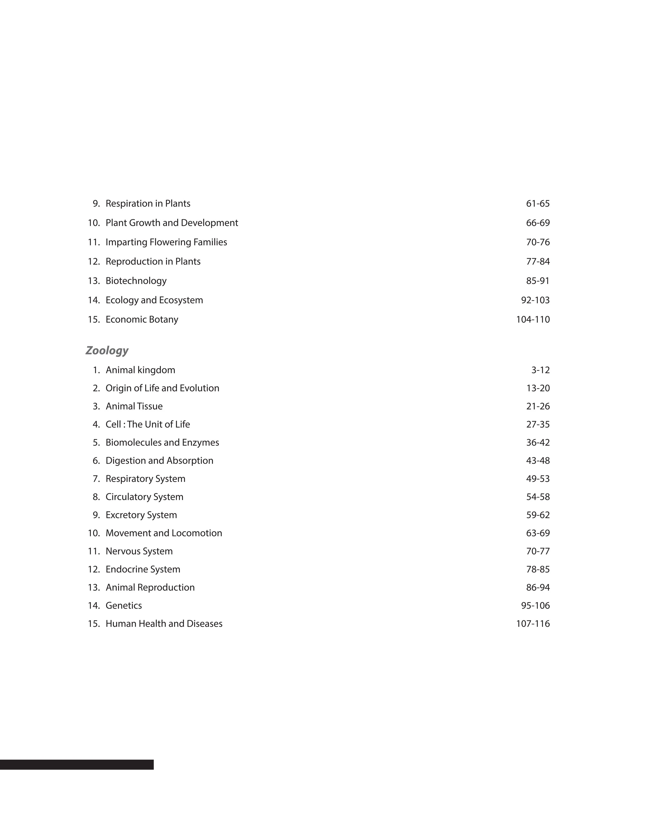 Chhattisgarh PPHT (Pre-Pharmacy Test) Entrance Exam 2026 |  Complete Preparation Guide | 4000+ MCQs, 3 Model Papers & 2025 Solved Paper | Conducted CG Vyapam - Image 6