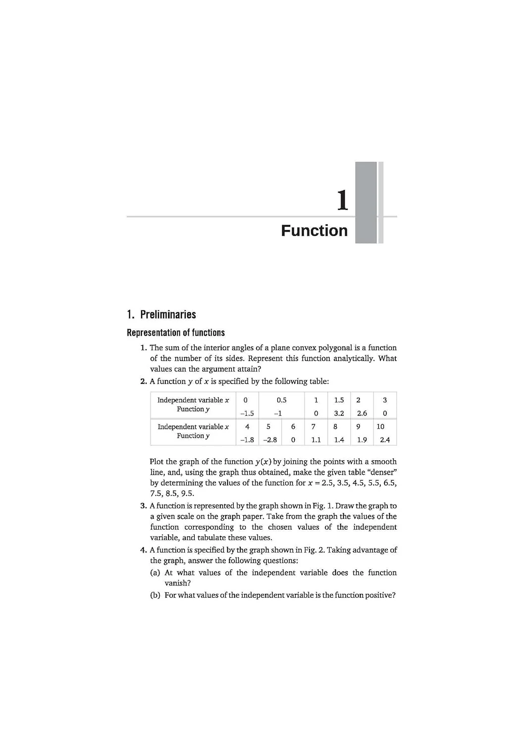 Classic Texts Series A Problem Book in Mathematical Analysis by GN Berman | Advanced Mathematics Book for JEE, IIT, Engineering Entrance 2027 - Image 7