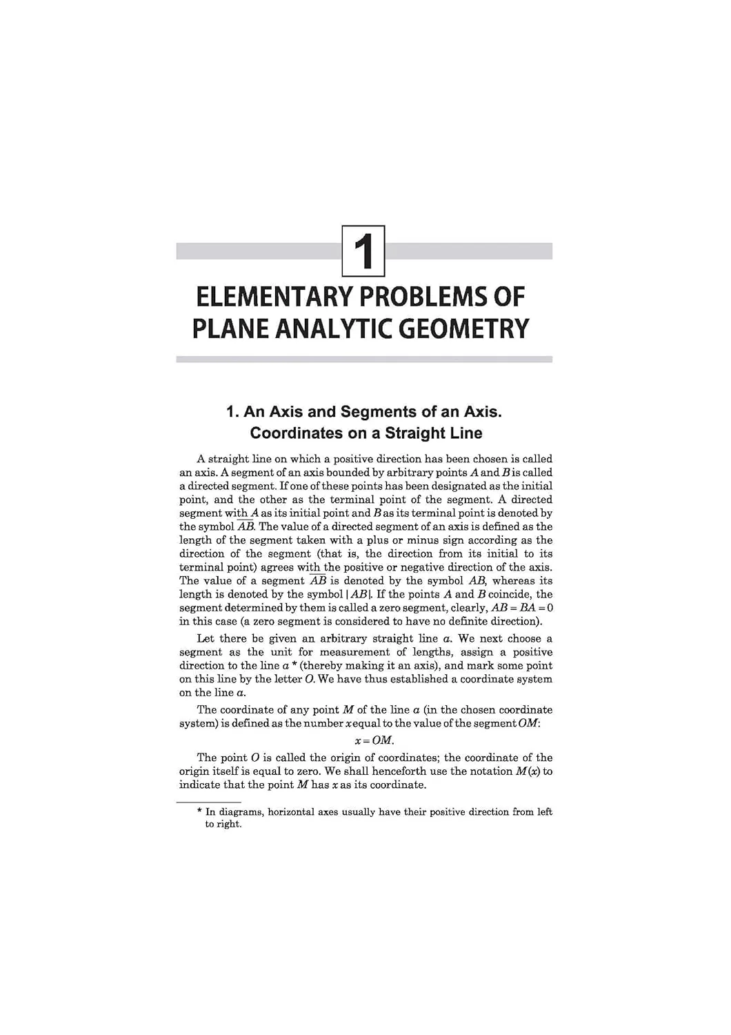 Classic Texts Series Problems in Analytic Geometry by D. Kletenik | Geometry Practice Book for JEE, CUET, Olympiads, Engineering and Questions 2027 - Image 7