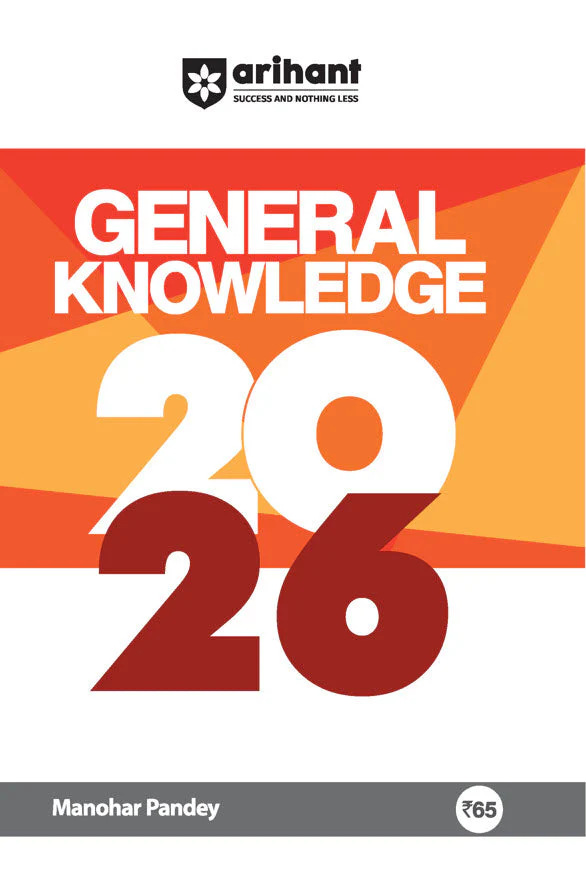 Combo of SSC MTS Hawaldar Exam 2025 | Study Guide + 20 Mock Test & 5 MCQs | With Free General Knowledgge 2026 | English Medium - Image 4