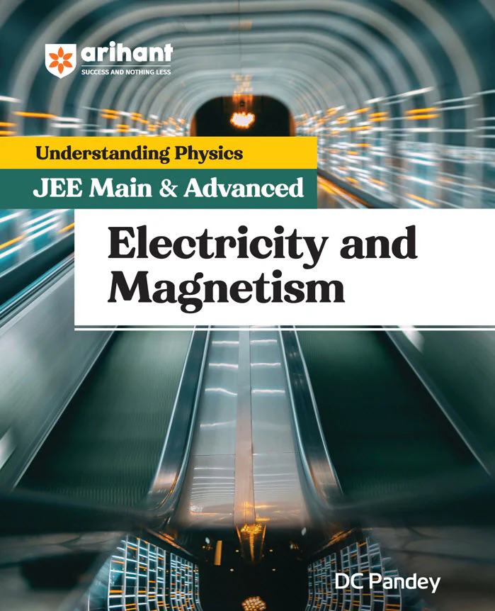 Combo of Understanding physics Vol 1 & 2, Electricity and Magnetism, Optics and Modern Physics & Waves & Thermodynamics - Image 2