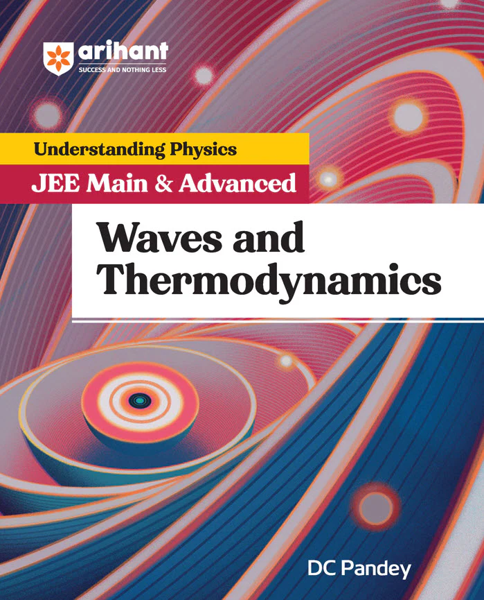 Combo of Understanding physics Vol 1 & 2, Electricity and Magnetism, Optics and Modern Physics & Waves & Thermodynamics - Image 3