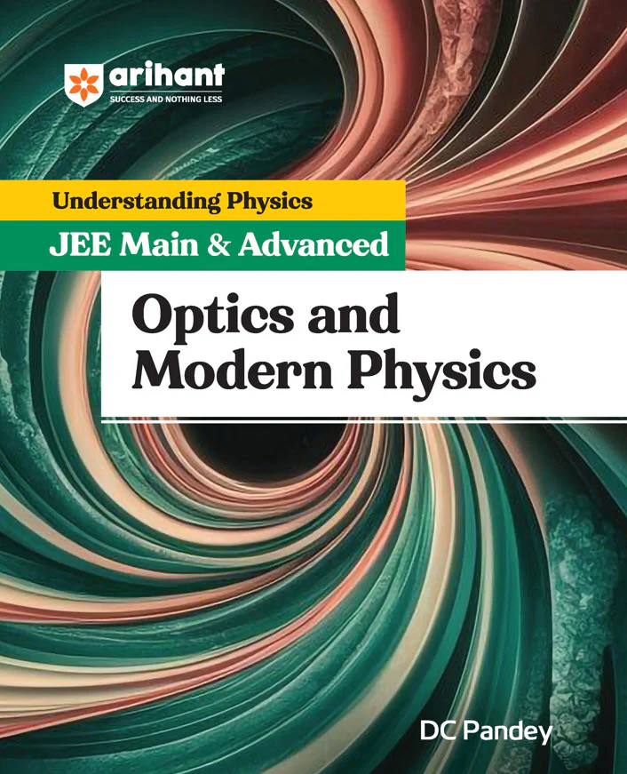 Combo of Understanding physics Vol 1 & 2, Electricity and Magnetism, Optics and Modern Physics & Waves & Thermodynamics - Image 4