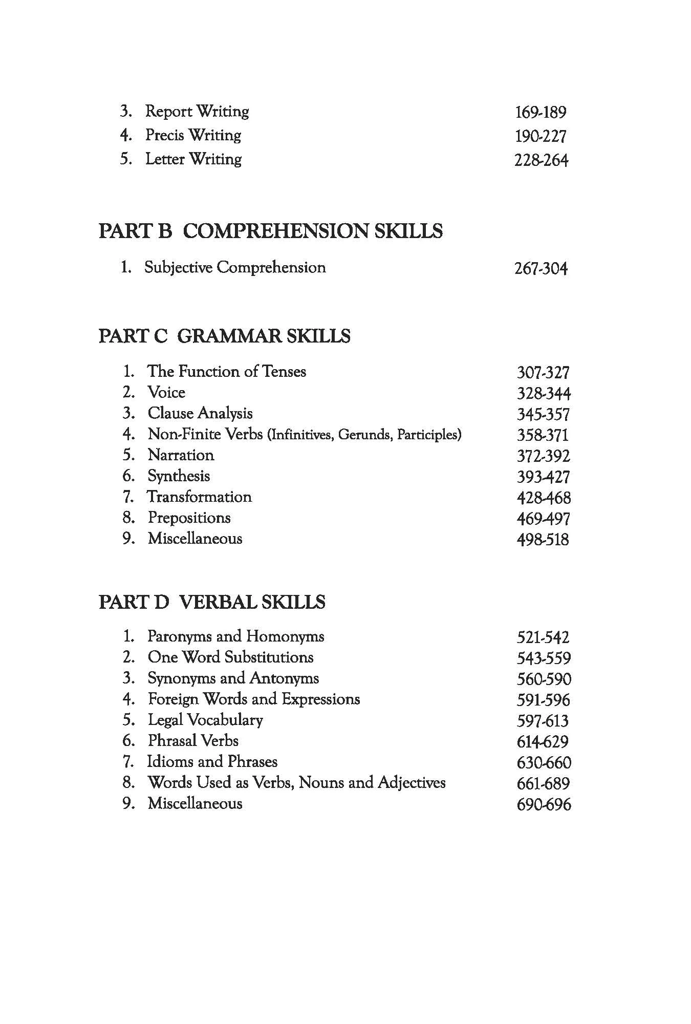 Descriptive English | SP Bakshi - Image 5