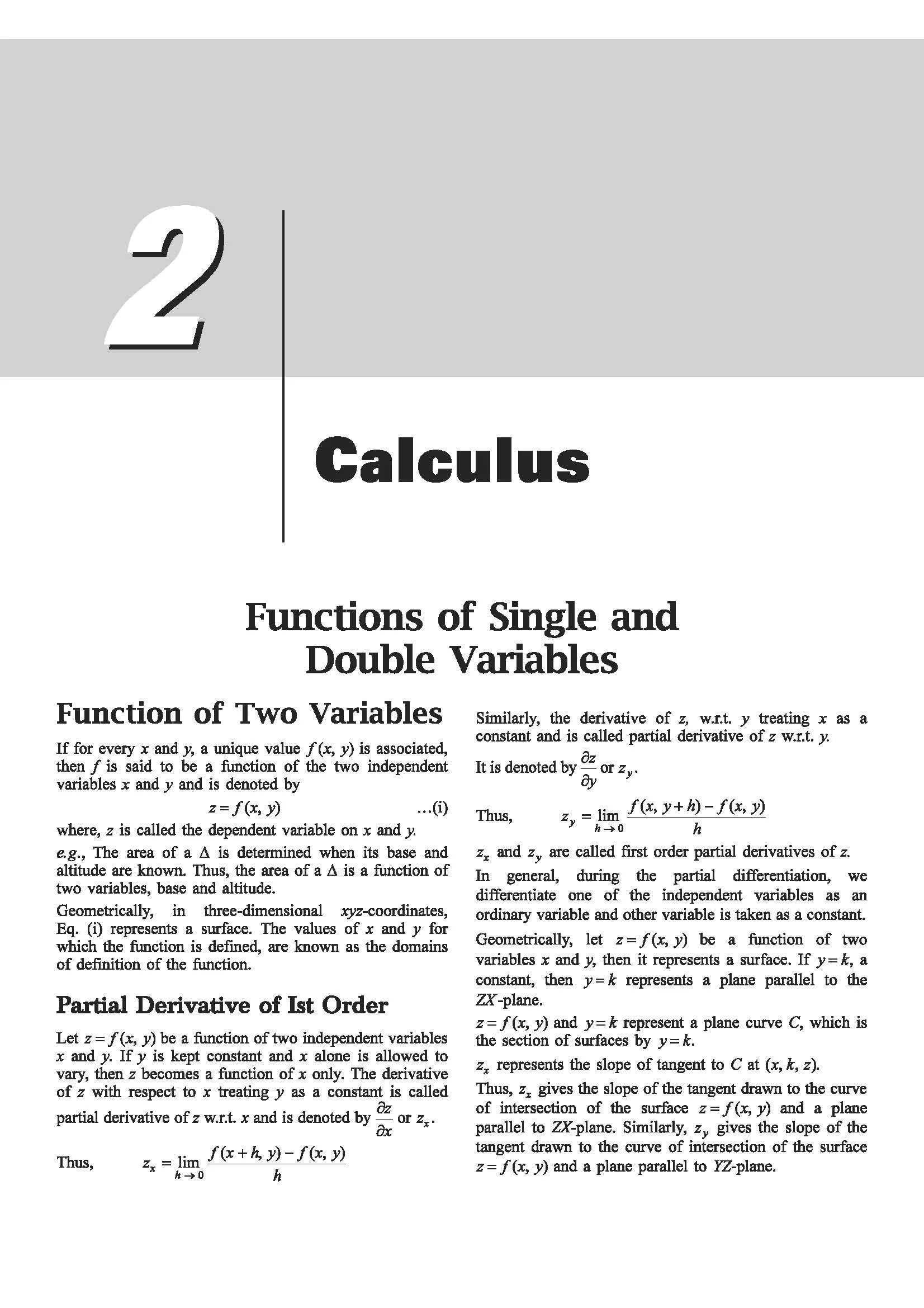 GATE Engineering Mathematics Chapterwise Solved Papers 2026–2000 |Chapterwise & Yearwise Detailed Explanations as per GATE Pattern - Image 4