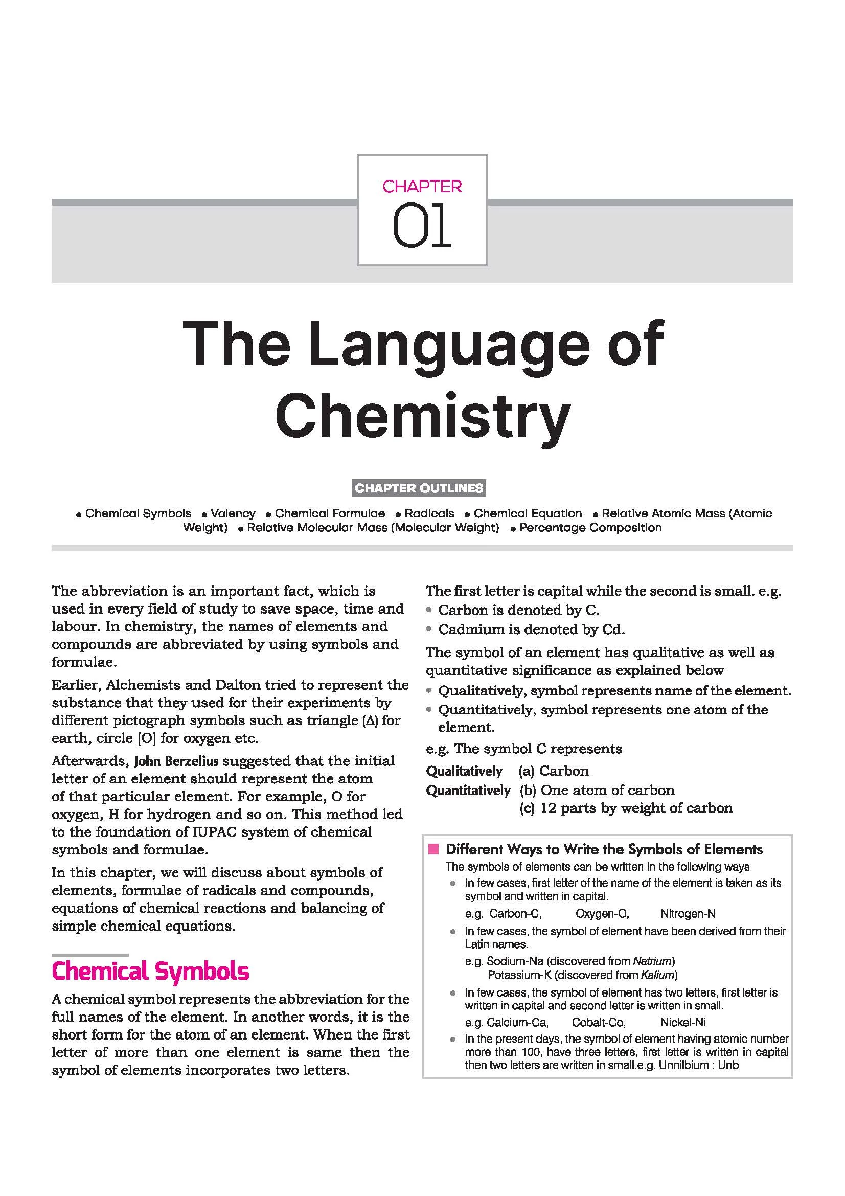 ICSE All in One Chemistry Class 9 Exam 2027 | Complete Study Guide with Internal Assessment | Theory, Chapter Exercises, Sample Papers & Exam Questions - Image 6
