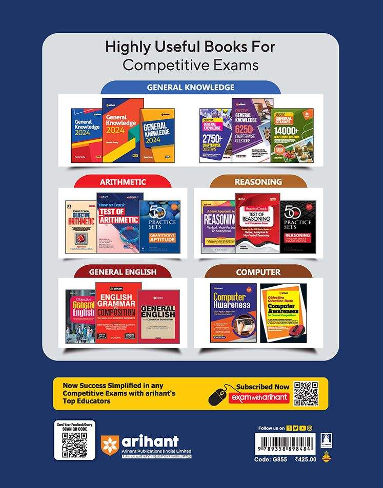 Jammu & Kashmir Bank ,LTD J & K Bank Apprentices Online Written Test - Image 2