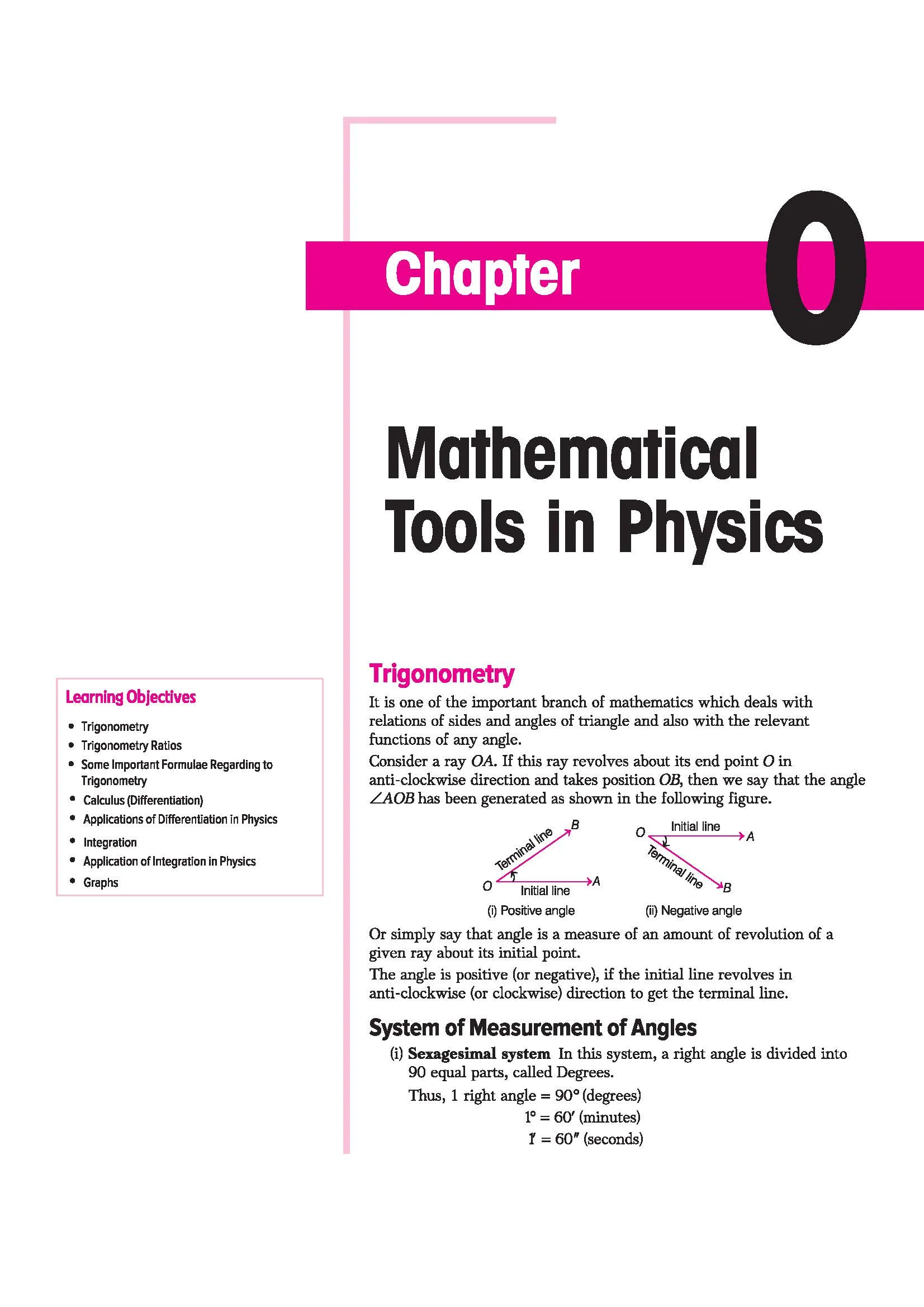 Objective Physics Volume 1 for NEET 2027 | Medico Achiever’s Series | 3000+ MCQs with PYQs Synced Modular Theory | Fully Revised NEET Preparation Book by DC Pandey - Image 7