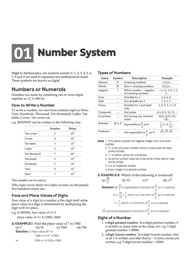 SSB Constable (Tradesman/ Driver) Exam 2026 | Male & Female | Based on Latest Online Exam Pattern: General Knowledge, Mathematics, Reasoning, English | Latest One Liner Current Affairs - Image 7