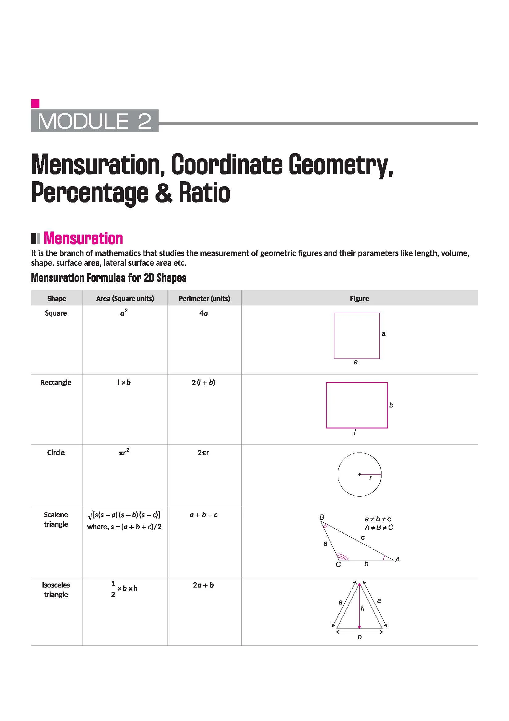 Understanding Physics Mechanics Volume 1 for JEE Main & Advanced 2027 | Modular Theory, Concept Practice & Two-Level JEE Pattern Exercises | DC Pandey - Image 10